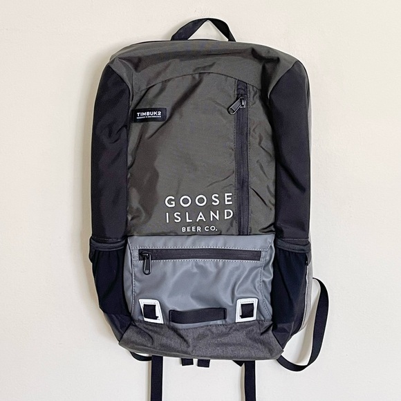 amazonbasics hanging travel toiletry kit bag black Watch Amazon Basics Review on Amazon Live grooming tools Farbe:anthracite Collectibles Backpack Patagonia Atom Sling